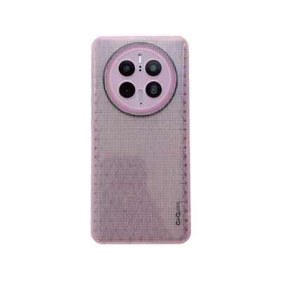 华为Mate50软壳时尚星空全包边