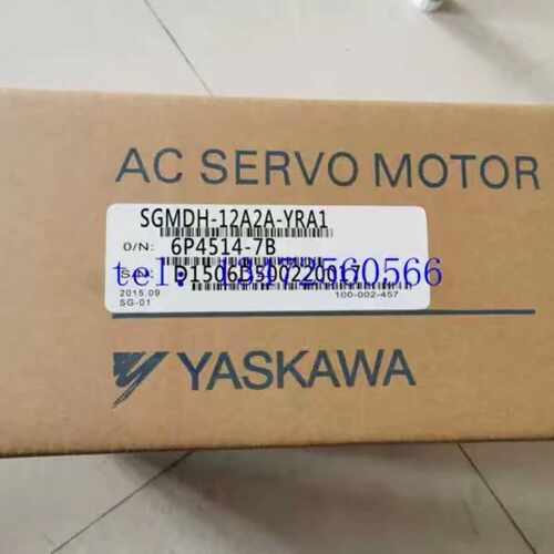 议价安川SGMDH-22ACA21/32ACA21/40ACA21/22A2A21/32A2A21/40A2A2