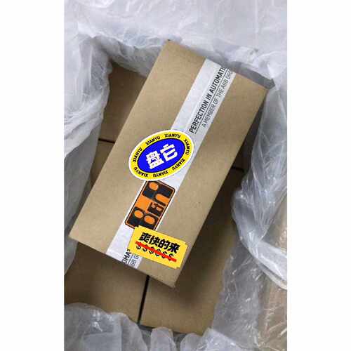 议价贝加莱cpu模块X20CP1486X20CP1586全适用