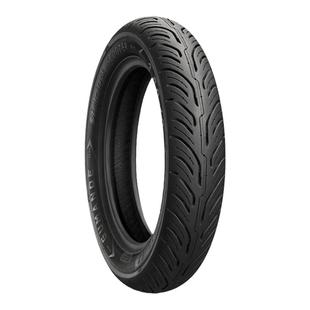 固满德轮胎山道巡礼FX半热熔外胎10/12寸电动踏板车防滑耐磨外胎