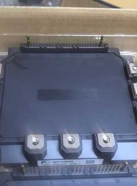 询价-6MBP200RA060