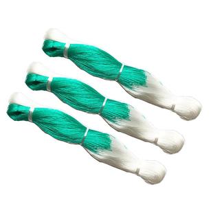 【品质推荐】黄瓜苦瓜丝瓜吊瓜百香果瓜网植物爬藤网种植网攀爬网