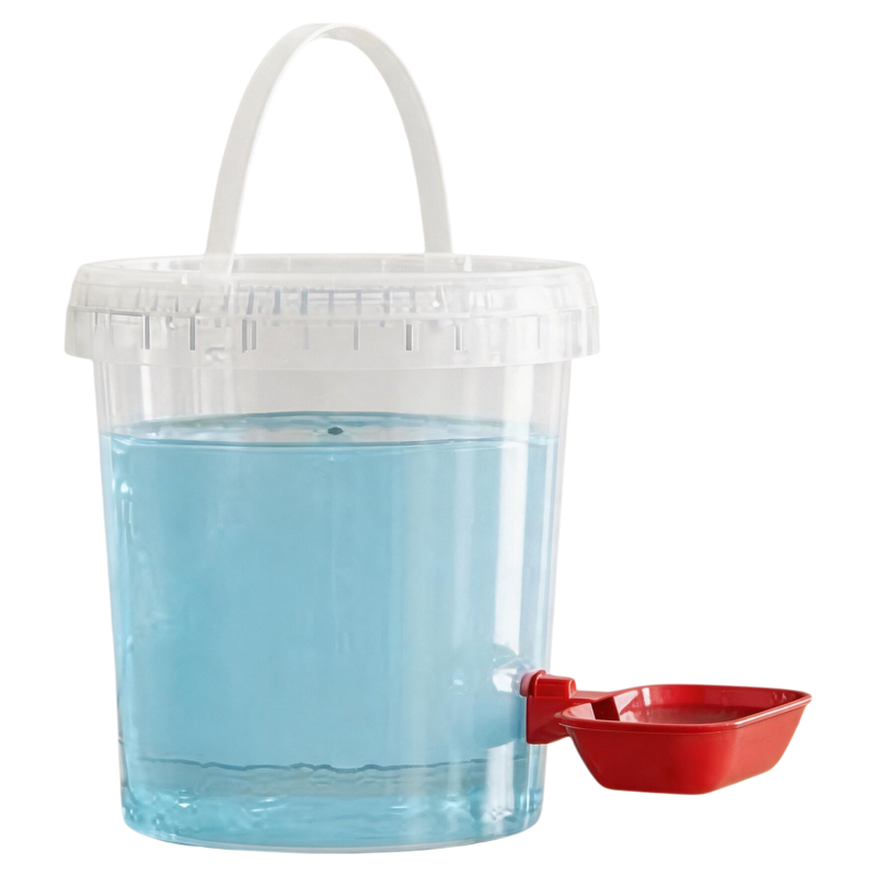 猫咪饮水机狗狗宠物自动喂水器猫喂食喝水续水神器流动不插电用品
