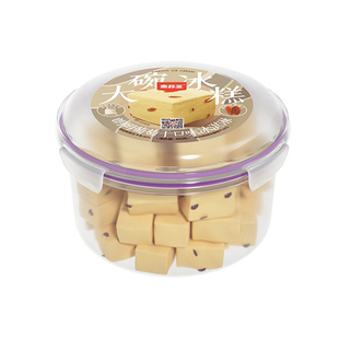 2碗 索菲亚朗姆葡萄干口味冰淇淋450g 网红雪糕大碗冰糕 冰激凌