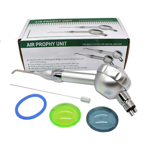 牙科 根管测量仪线 根测仪 导线 挂钩 拉钩 啄木鸟 宇森 口腔材料