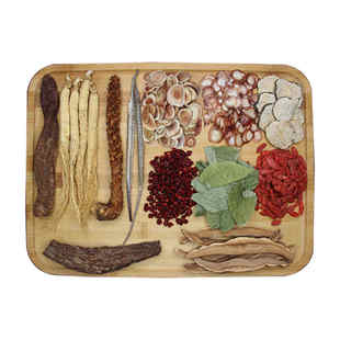 热销人参茸鞭灵芝枸杞不老草肉苁蓉锁阳淫羊藿男滋补药材泡酒料