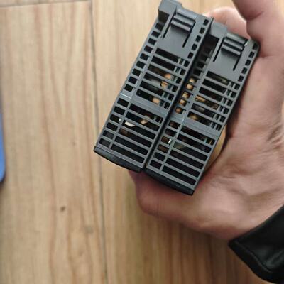 议价Mitsubishi Positiong Module Qd74mh16Qd74mh8 Used Disasse