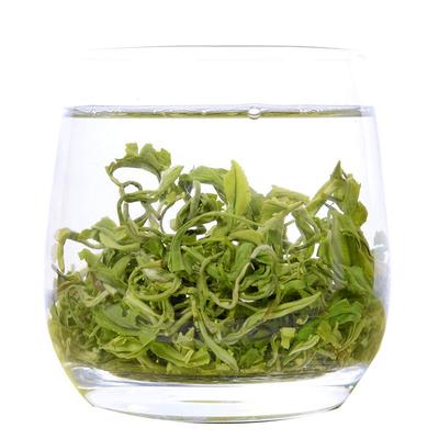买一斤送一斤2024年新茶炒青绿茶