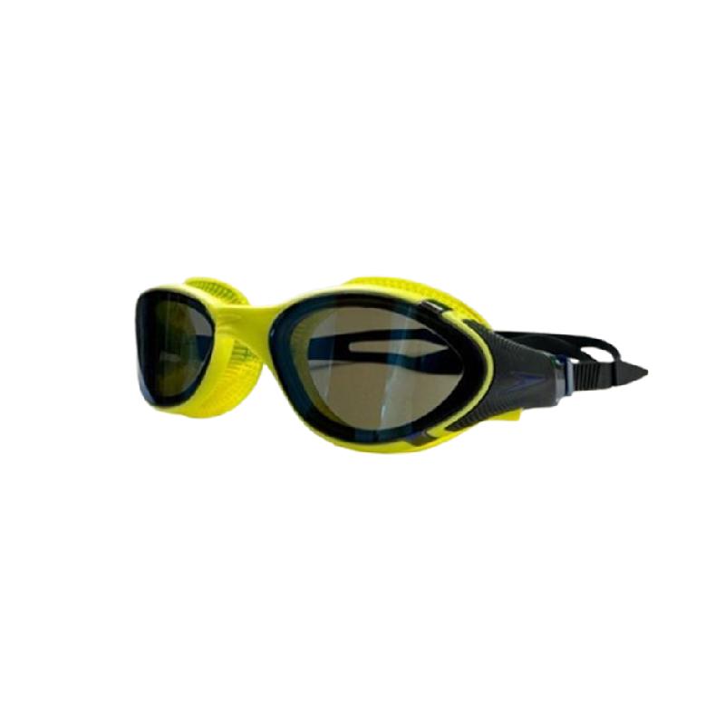 SpeedoƸ2.0Ӿʷ    129Ԫ