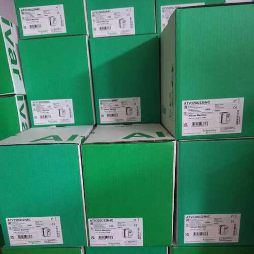 议价TMC2/R2AI2/AQ2V/SL1/R2TI2/AQ2C/SL1A/AM3/4AI2/TI2/AQ2/TMS