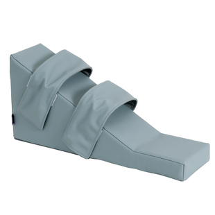 上肢抬高垫海绵体位垫护理垫前臂骨折康复病人垫胳膊垫手部抬高垫