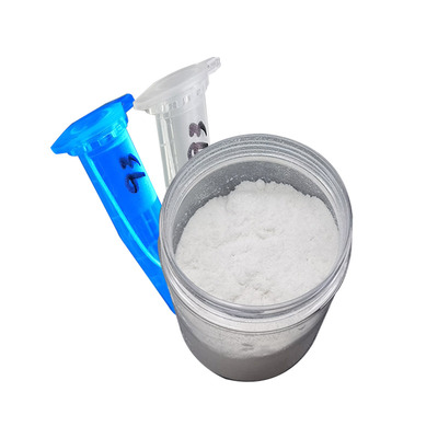 水溶性UV防伪粉追踪无色荧光粉