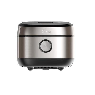 美的IH电饭煲【零涂层销冠TOP】