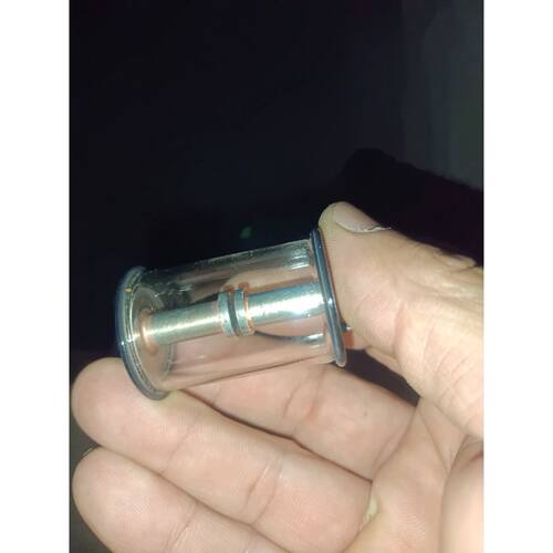 溢价-R12M高能点火器放电管