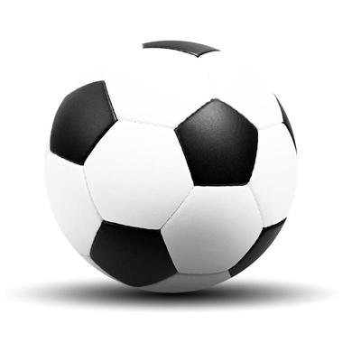 Richball中小学生足球