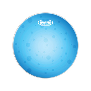 EVANS 地鼓皮底鼓皮 BD22EMAD2 18 20 22寸 双层油皮 共鸣皮 套装