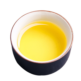 陕西【四皓岭】核桃油食用初榨山核桃油250ml包邮