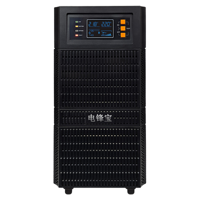 在线式正弦波ups电源电锋宝直销