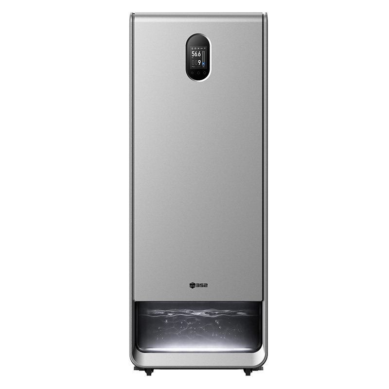 352加湿净化一体机H520