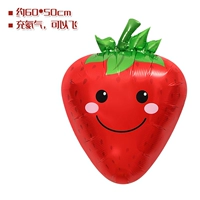 Золотой