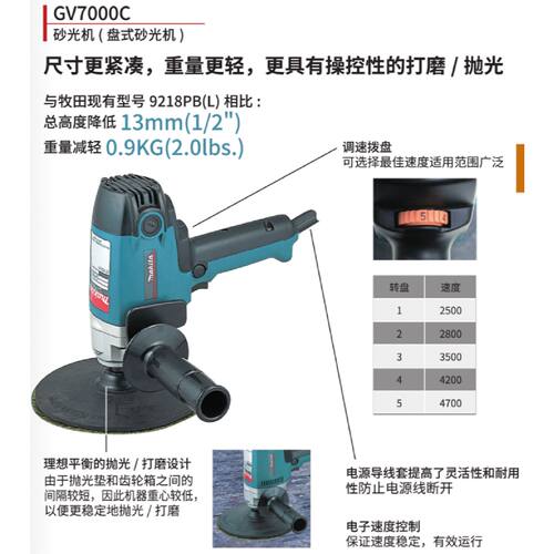 询价-PO5000C9218PB9237CBPV7000C全可维修