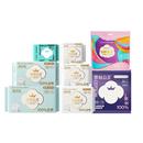 爆款！！全棉时代任选6