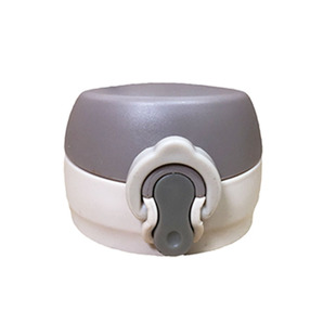 保温杯配件JNL-500防漏杯盖塞锁扣弹跳盖子内塞盖水杯通用瓶盖