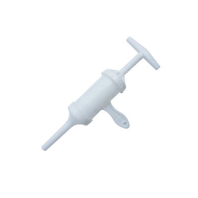 手工灌肠机器简单易操