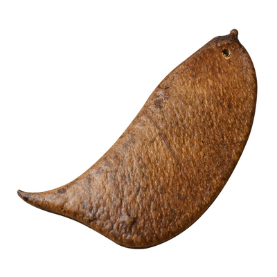 工料天下天然森林音符豆荚