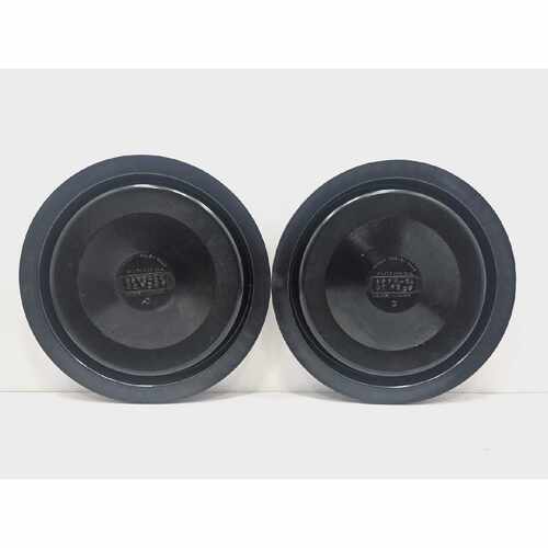 E57B24 MARTIN DECKER DIAPHRAGM 2678065 MARTIN DECKER DIAPHRA