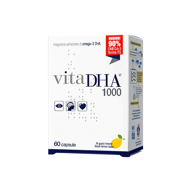 金凯撒王子鱼油omega3高浓度dha补脑记忆力儿童青少年学生RTG