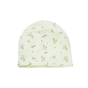 贝贝怡孕妇产妇月子帽产后做坐月子头巾春夏季薄款孕妇帽产妇用品