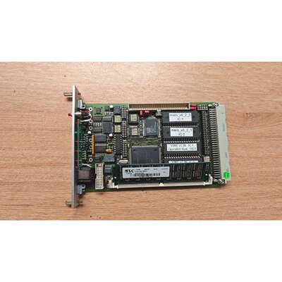 【议价-可维修】全新裸货BFl  CPU  板 V3600I0C37W10
