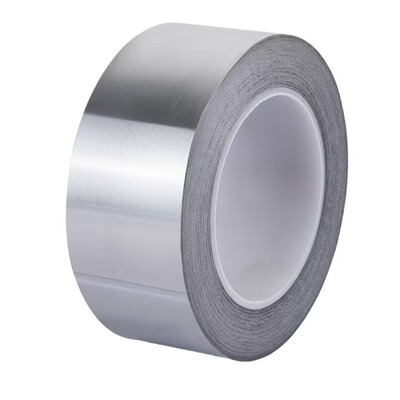铝箔胶带美缝胶带防水贴