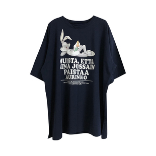 已定自留2026春季薄款好看帅酷大红拼色宽松拉链防晒服冲锋衣外套