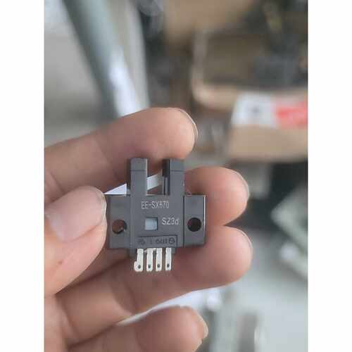【请询价】光电EESX670拆机功能正常