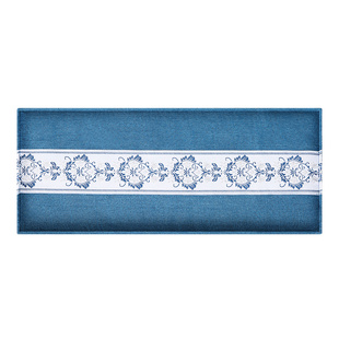 享乐通粗盐热敷包盐袋海盐家用电热背部理疗袋子热敷盐袋电加热