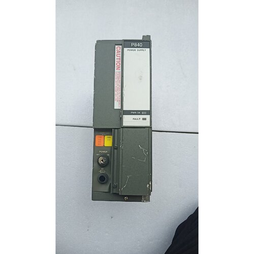 【议价-可维修】电源模块 AS-P840/二手均有货
