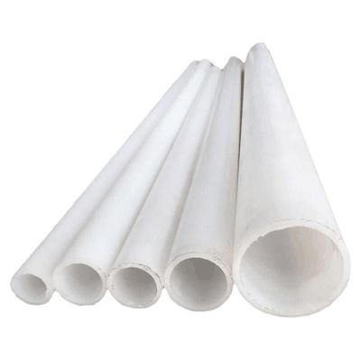 耐温度PP塑料管/聚丙烯管/耐酸碱