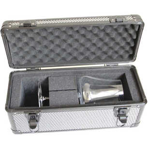 单只红酒杯便携包高脚杯旅行收纳包葡萄酒瓶包装礼盒空盒子手提袋