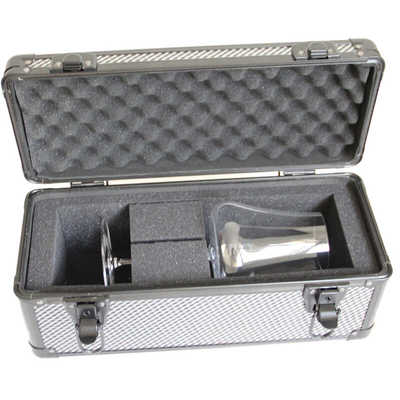 高档红酒杯便携收纳酒盒