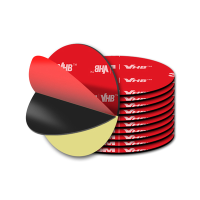 3m5952强力双面胶高粘度