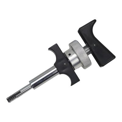 T10530大众奥迪笔式点火线圈工具