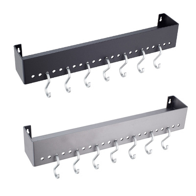 uoco由可厨房置物架UOCO厨房挂钩