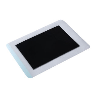 膝盖疼痛专用膏药贴滑膜炎骨刺风湿类关节痛贴膏远红外疼痛治疗贴