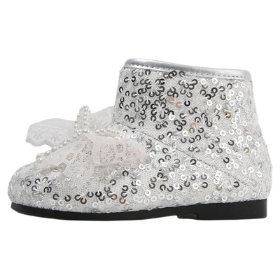 3-12岁宝宝学步鞋软底防滑