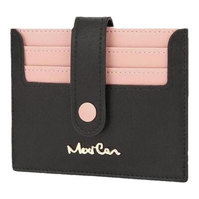 官方认证假一赔十稻草人