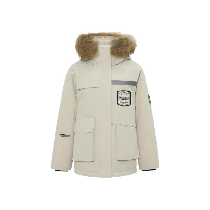 ѩ�з� 2026���¿� �̿����޷� ����ë�� �ɿ˹�װ ��Ů���¿�336.3Ԫ