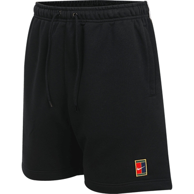 NIKE耐克男子AS M NKCT DF HRTGE 运动休闲短裤HM6769-010