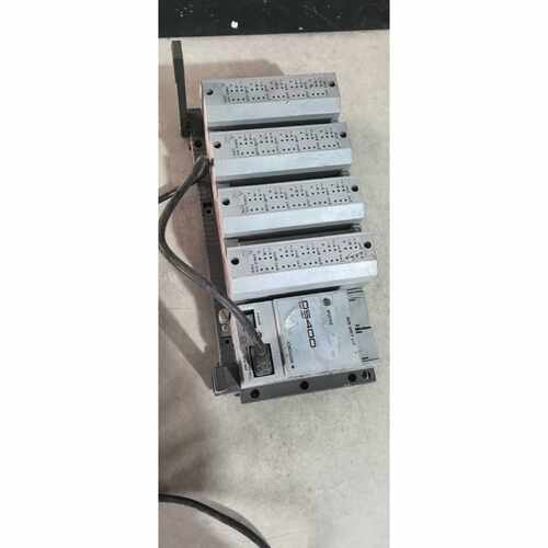 【请询价】日本进口横河DS400采集器DS400001H模块D